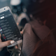 Illustration for article titled YouTube Music Gets Library Transfer Feature as Google Preps for the Death of Google Play Music